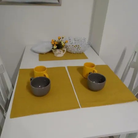 קלוז'-נאפוקה Oni Venus Apartament מראה חיצוני תמונה
